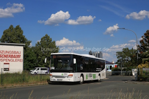 Fahrzeugseite REG-D-2029