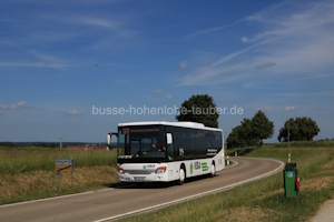 Fahrzeugseite REG-D-2036