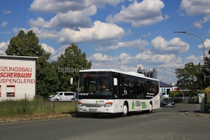 Fahrzeugseite REG-D-2036