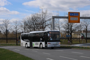 Fahrzeugseite REG-D-2037