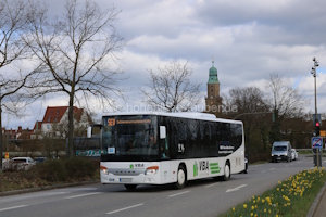 Fahrzeugseite REG-D-2037