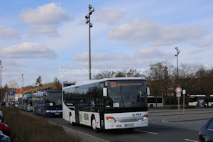 Fahrzeugseite REG-D-2037