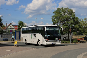 Fahrzeugseite REG-D-2039