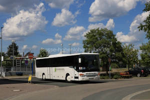 Fahrzeugseite REG-D-2058