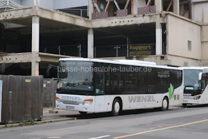 Fahrzeugseite REG-D-2069