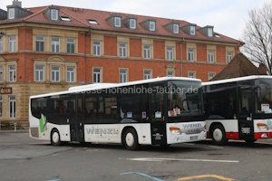 Fahrzeugseite REG-D-2069