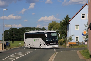 Fahrzeugseite REG-D-2092