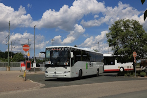 Fahrzeugseite REG-D-2095