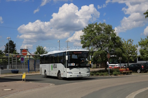 Fahrzeugseite REG-D-2095