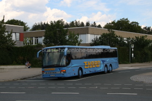 Fahrzeugseite RH-E-532