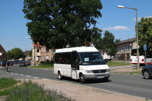 Fahrzeugseite RH-E-536