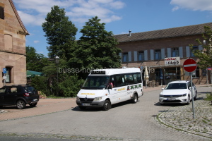 Fahrzeugseite RH-E-625