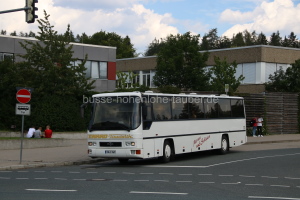 Fahrzeugseite RH-E-967