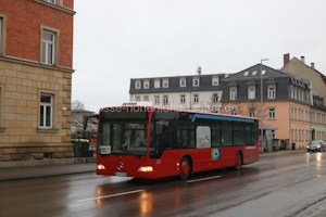 Fahrzeugseite RH-FM-980