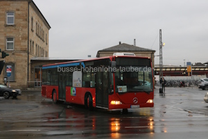 Fahrzeugseite RH-FM-980