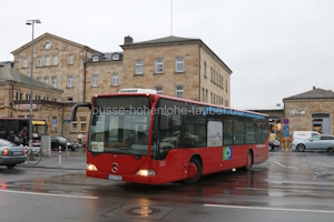 Fahrzeugseite RH-FM-980