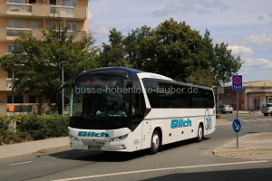 Fahrzeugseite RH-JY-50