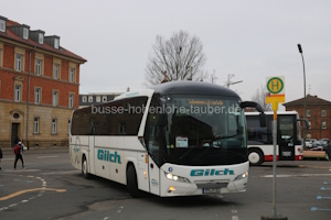 Fahrzeugseite RH-JY-50