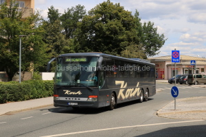 Fahrzeugseite RH-K-193