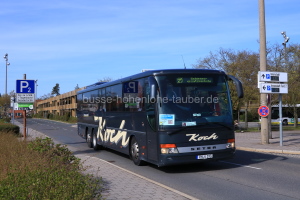 Fahrzeugseite RH-K-193