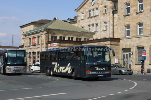 Fahrzeugseite RH-K-193