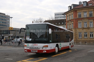 Fahrzeugseite RH-K-214