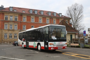 Fahrzeugseite RH-K-214