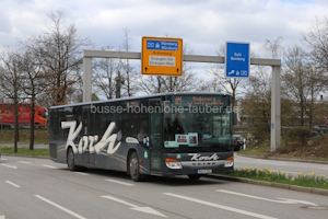 Fahrzeugseite RH-K-226