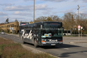 Fahrzeugseite RH-K-226