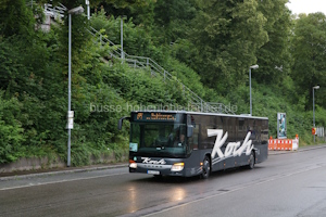 Fahrzeugseite RH-K-226