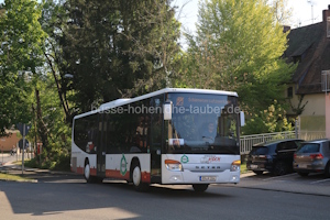 Fahrzeugseite RH-K-264