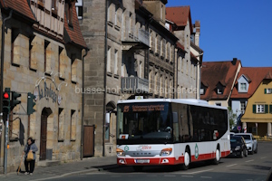 Fahrzeugseite RH-K-265