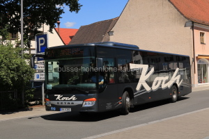 Fahrzeugseite RH-K-282