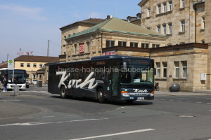 Fahrzeugseite RH-K-282