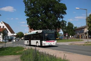 Fahrzeugseite RH-K-402