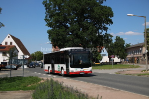 Fahrzeugseite RH-K-405