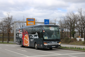 Fahrzeugseite RH-K-459