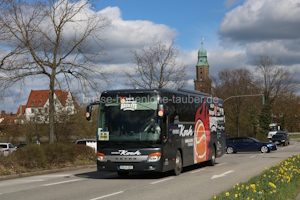 Fahrzeugseite RH-K-459