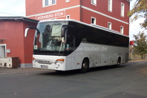 RH-K 461