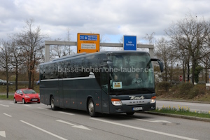 Fahrzeugseite RH-K-461