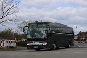 Fahrzeugseite RH-K-461