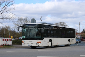 Fahrzeugseite RH-K-538