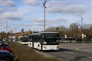 Fahrzeugseite RH-K-538