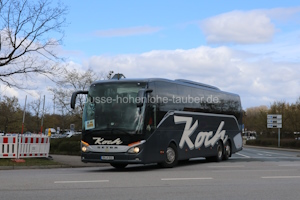 Fahrzeugseite RH-K-810