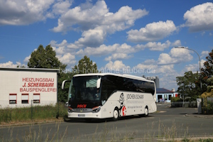 Fahrzeugseite RH-K-817