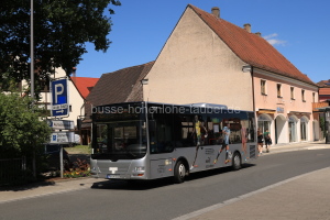 Fahrzeugseite RH-K-923