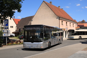 Fahrzeugseite RH-K-924