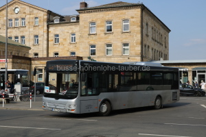 Fahrzeugseite RH-K-924