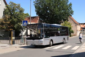 Fahrzeugseite RH-K-927