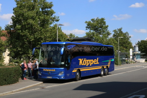 Fahrzeugseite RH-K-969